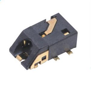 PJ3511V