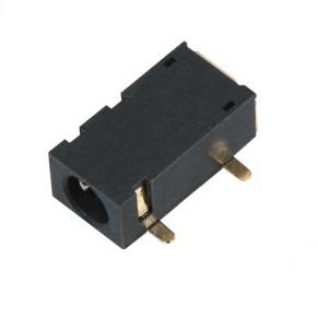 PJ3514SN