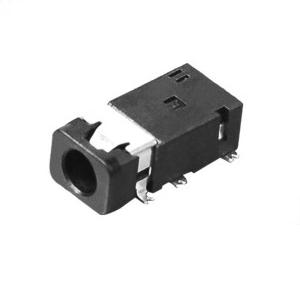 PJ3518SN
