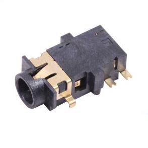 PJ3519CV
